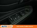 Opel Mokka X 1.4 Turbo Innovation Start/Stop 4x4*NAVI*LED*CAM* Orange - thumbnail 26