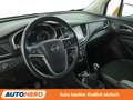Opel Mokka X 1.4 Turbo Innovation Start/Stop 4x4*NAVI*LED*CAM* Orange - thumbnail 11