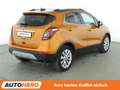 Opel Mokka X 1.4 Turbo Innovation Start/Stop 4x4*NAVI*LED*CAM* Orange - thumbnail 6