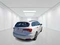 Fiat Tipo TIPO SW 1.6 MJT LOUNGE S&S 120CV FL461WZ Blanc - thumbnail 4