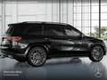 Mercedes-Benz GLS 580 4M AMG+NIGHT+PANO+360+AHK+MULTIBEAM+STHZG Schwarz - thumbnail 16