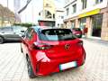 Opel Corsa-e GS Line Rosso - thumbnail 2
