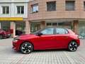 Opel Corsa-e GS Line Rosso - thumbnail 3