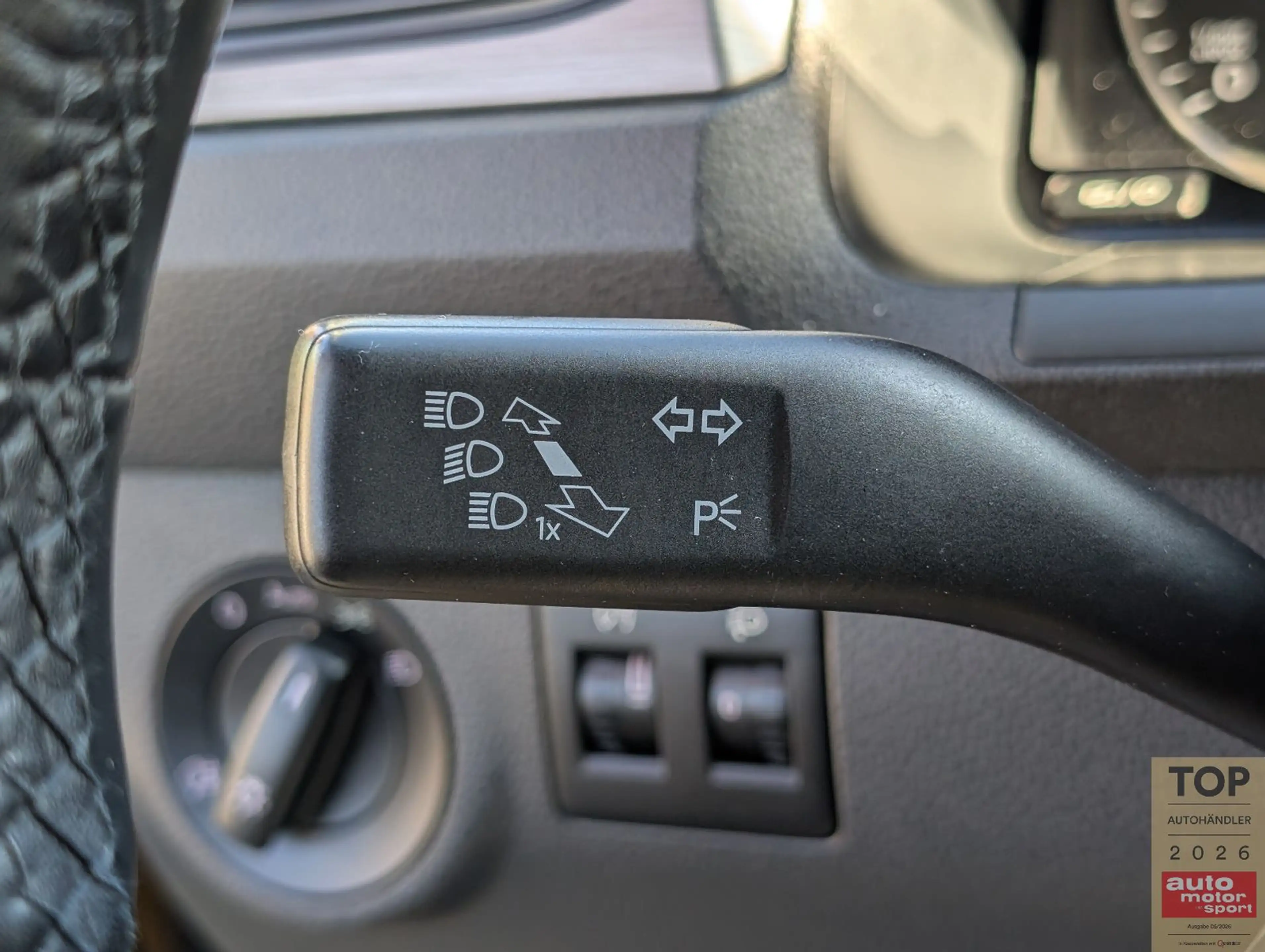 Volkswagen Caddy 2.0 TDI*2Hd*ACC*AHK*SH*BiXen*CarPlay*Garan — photo 29