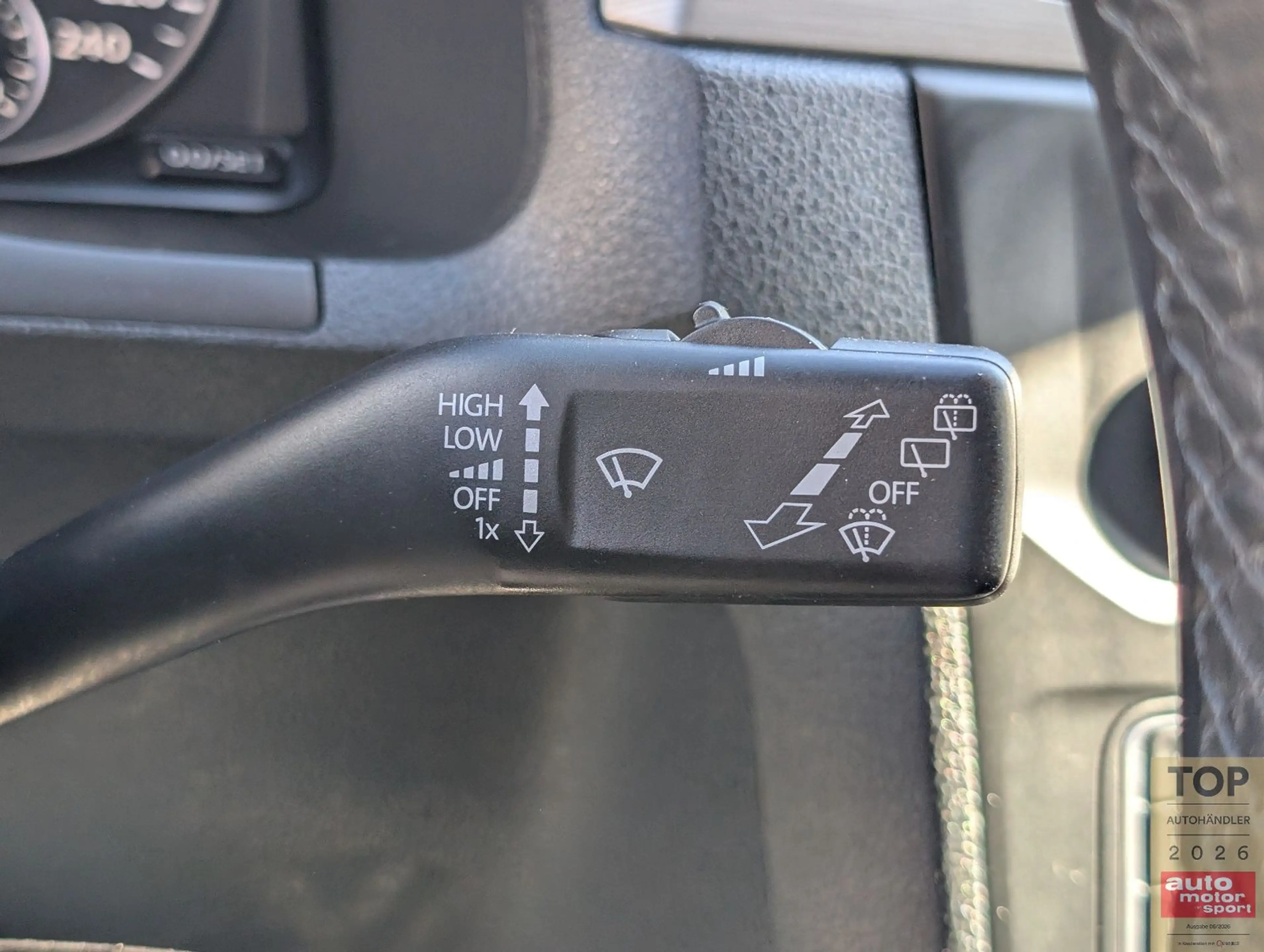 Volkswagen Caddy 2.0 TDI*2Hd*ACC*AHK*SH*BiXen*CarPlay*Garan — photo 30