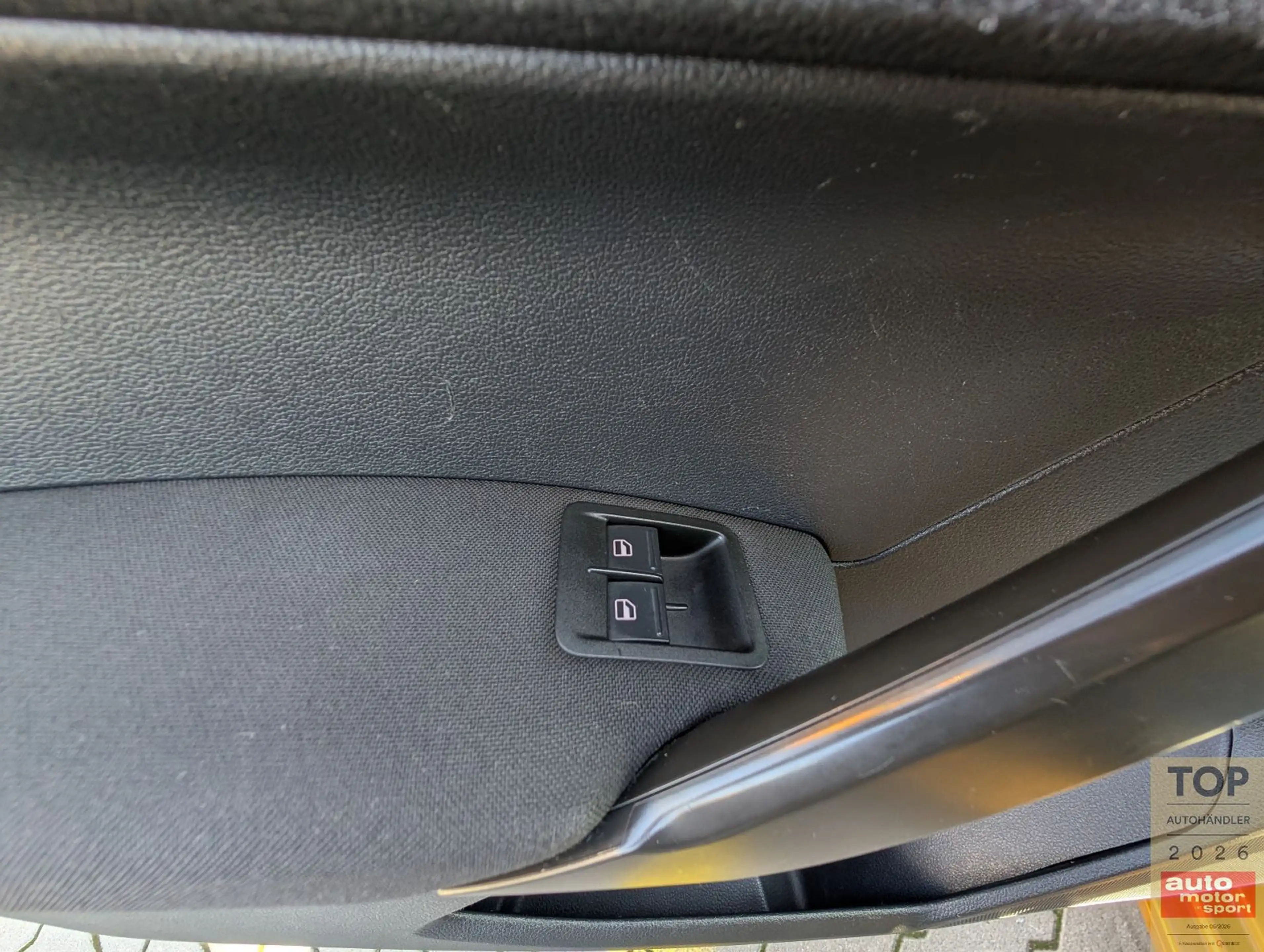 Volkswagen Caddy 2.0 TDI*2Hd*ACC*AHK*SH*BiXen*CarPlay*Garan — photo 23