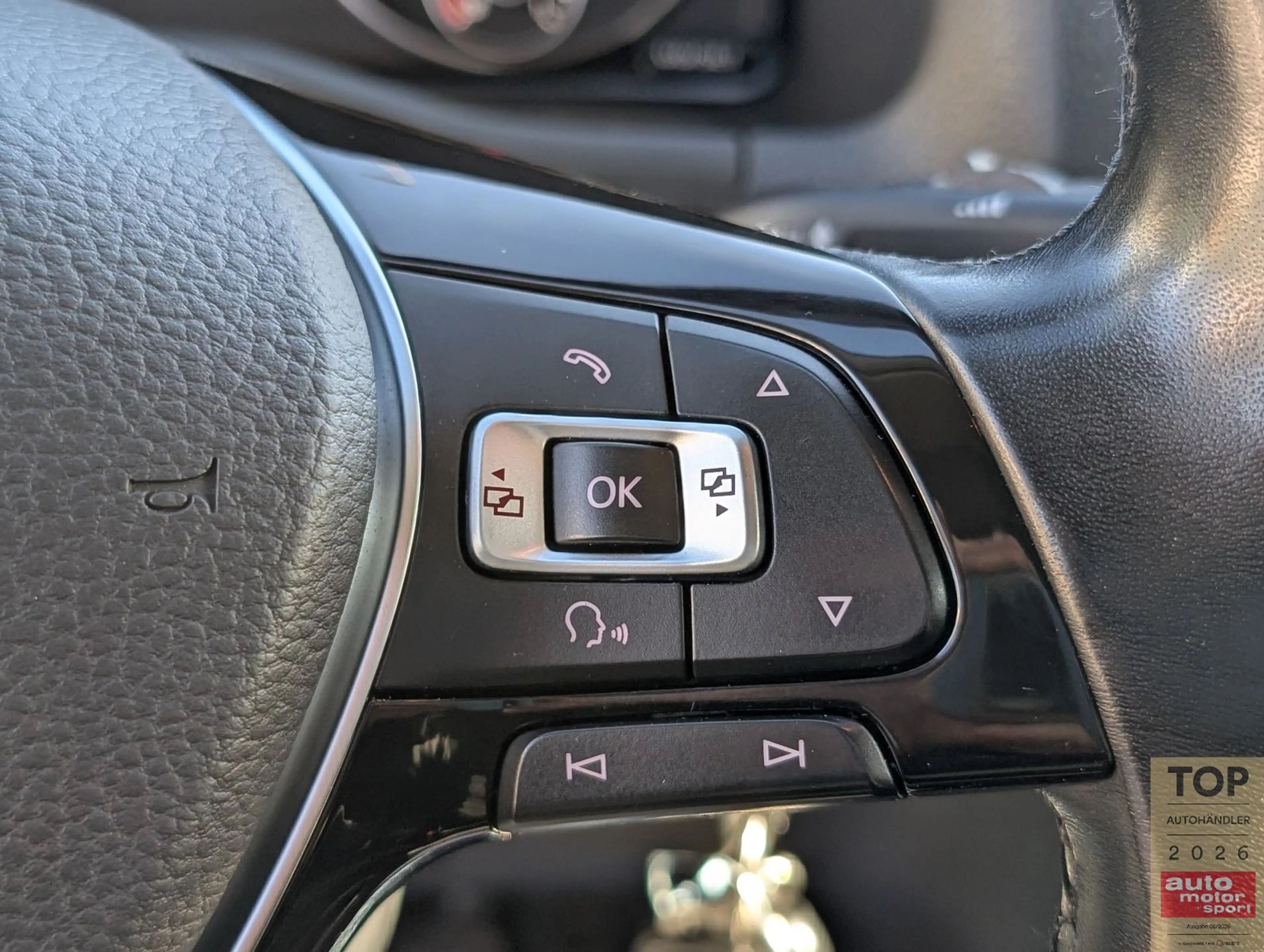 Volkswagen Caddy 2.0 TDI*2Hd*ACC*AHK*SH*BiXen*CarPlay*Garan — photo 28
