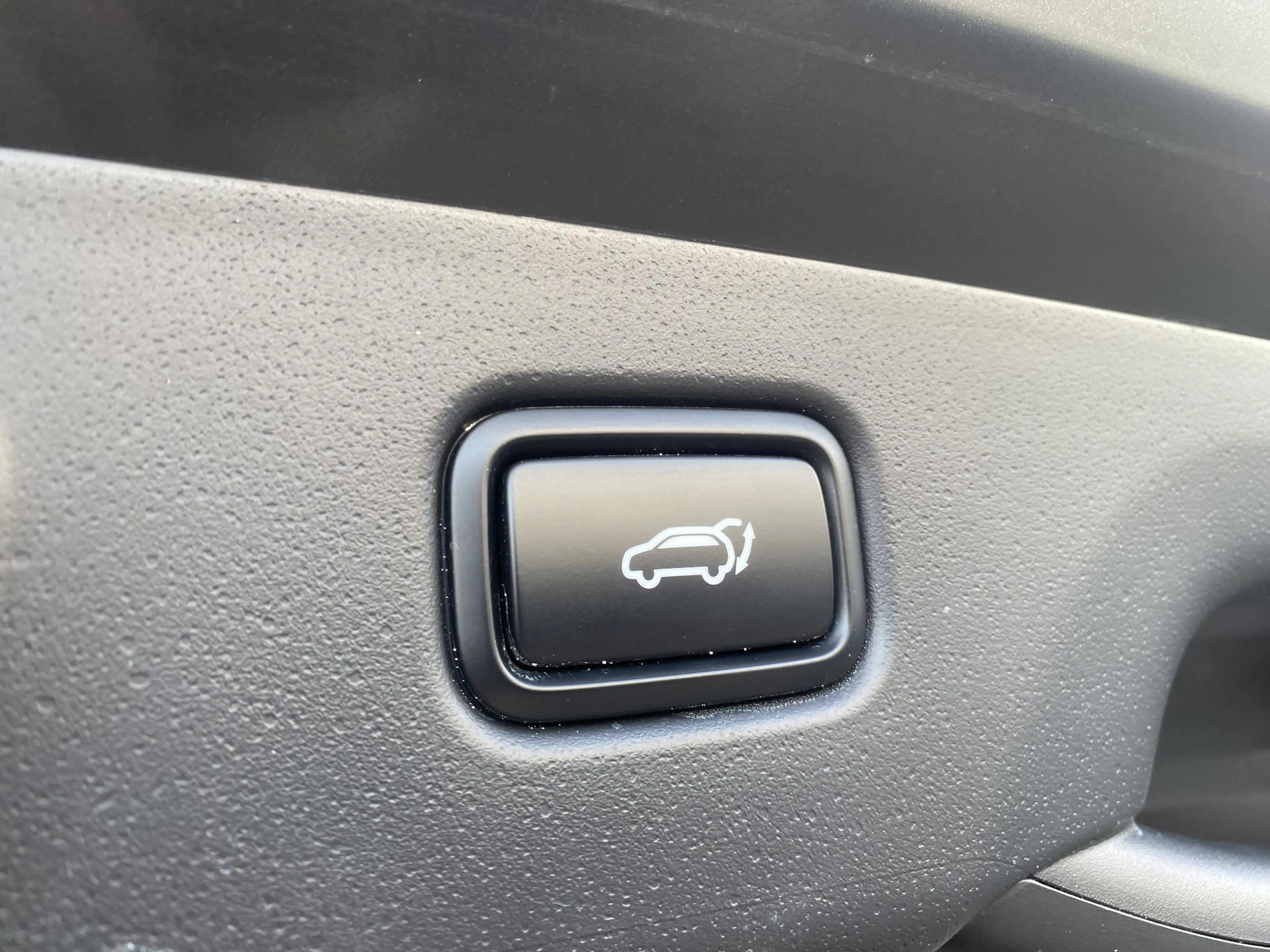 Kia Niro 1.6 GDi Hybrid DynamicPlusLine Edition Dodehoek de — photo 8