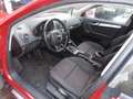 Audi A3 Sportback 2.0 TDI Ambition quattro Kuppl. neu Czerwony - thumbnail 5