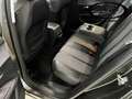 Peugeot 3008 2ª serie PureTech Turbo 130 S&S Active Grijs - thumbnail 10