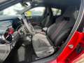 Skoda Fabia Monte Carlo 1.5 TSI ''Navi''Fahrassistenz Plus''WI Rot - thumbnail 6