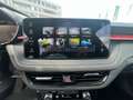 Skoda Fabia Monte Carlo 1.5 TSI ''Navi''Fahrassistenz Plus''WI Rot - thumbnail 12