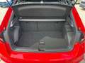 Skoda Fabia Monte Carlo 1.5 TSI ''Navi''Fahrassistenz Plus''WI Rot - thumbnail 13