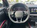 Skoda Fabia Monte Carlo 1.5 TSI ''Navi''Fahrassistenz Plus''WI Rot - thumbnail 11