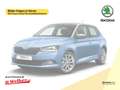 Skoda Fabia Monte Carlo 1.5 TSI ''Navi''Fahrassistenz Plus''WI Červená - thumbnail 1
