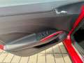 Skoda Fabia Monte Carlo 1.5 TSI ''Navi''Fahrassistenz Plus''WI Rot - thumbnail 8