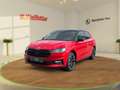 Skoda Fabia Monte Carlo 1.5 TSI ''Navi''Fahrassistenz Plus''WI Rot - thumbnail 1