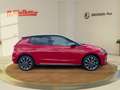 Skoda Fabia Monte Carlo 1.5 TSI ''Navi''Fahrassistenz Plus''WI Rot - thumbnail 5