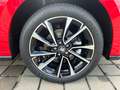 Skoda Fabia Monte Carlo 1.5 TSI ''Navi''Fahrassistenz Plus''WI Rot - thumbnail 14