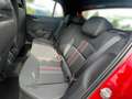 Skoda Fabia Monte Carlo 1.5 TSI ''Navi''Fahrassistenz Plus''WI Rot - thumbnail 9