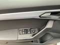 SEAT Ibiza 1.0 TSI FR LED+NAVI+ACC+SHZ+RFK+2xPDC+18" Weiß - thumbnail 16