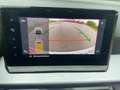 SEAT Ibiza 1.0 TSI FR LED+NAVI+ACC+SHZ+RFK+2xPDC+18" Weiß - thumbnail 17