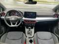 SEAT Ibiza 1.0 TSI FR LED+NAVI+ACC+SHZ+RFK+2xPDC+18" Weiß - thumbnail 9