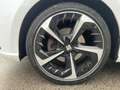 SEAT Ibiza 1.0 TSI FR LED+NAVI+ACC+SHZ+RFK+2xPDC+18" Weiß - thumbnail 8