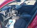 Mazda CX-30 SKYACTIV-G 2.0 M Hybrid Selection Rot - thumbnail 7