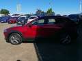 Mazda CX-30 SKYACTIV-G 2.0 M Hybrid Selection Rot - thumbnail 4