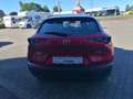 Mazda CX-30 SKYACTIV-G 2.0 M Hybrid Selection Rot - thumbnail 3