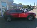 Mazda CX-30 SKYACTIV-G 2.0 M Hybrid Selection Rot - thumbnail 2