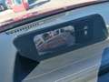 Mazda CX-30 SKYACTIV-G 2.0 M Hybrid Selection Rot - thumbnail 10