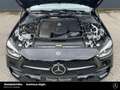 Mercedes-Benz C 400 C 400 e 4M AMG Night D-Light AHK Distronic NP87 Schwarz - thumbnail 19