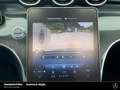 Mercedes-Benz C 400 C 400 e 4M AMG Night D-Light AHK Distronic NP87 Schwarz - thumbnail 16