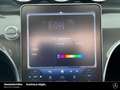 Mercedes-Benz C 400 C 400 e 4M AMG Night D-Light AHK Distronic NP87 Schwarz - thumbnail 18