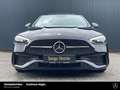 Mercedes-Benz C 400 C 400 e 4M AMG Night D-Light AHK Distronic NP87 Schwarz - thumbnail 5
