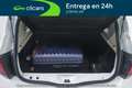 Dacia Sandero 0.9 TCE GLP Essential 66kW Blanco - thumbnail 17