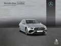 Mercedes-Benz A 180 Compacto - thumbnail 2
