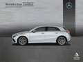 Mercedes-Benz A 180 Compacto - thumbnail 4