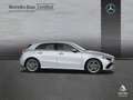 Mercedes-Benz A 180 Compacto - thumbnail 5