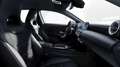 Mercedes-Benz A 180 Compacto - thumbnail 10