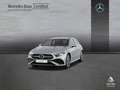 Mercedes-Benz A 180 Compacto - thumbnail 1