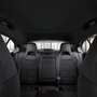 Mercedes-Benz A 180 Compacto - thumbnail 9