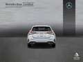 Mercedes-Benz A 180 Compacto - thumbnail 3