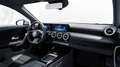 Mercedes-Benz A 180 Compacto - thumbnail 7