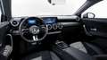 Mercedes-Benz A 180 Compacto - thumbnail 8
