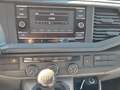 Volkswagen T6 Transporter T6  PRITSCHE Niederflur lang 4 MOTION, AHK Orange - thumbnail 13
