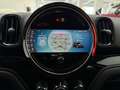 MINI Countryman SE All4 Mini Countryman F60 1.5 Essential all4 auto siva - thumbnail 8