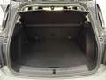MINI Countryman SE All4 Mini Countryman F60 1.5 Essential all4 auto siva - thumbnail 13